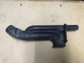 Opel Astra G hava filitre Borusu GM 9202909 - 5834813