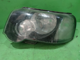 Oto Çıkma Parça / Elektrik / Far / Land Rover / Freelander / Çıkma Parça 