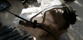 Oto Çıkma Parça / Elektrik / Modül / Opel / Corsa / Çıkma Parça 