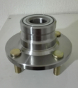 Mitsubishi Carisma Arka Porya 1996 2000