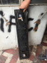 Oto Çıkma Parça / Elektrik / Stop / Mazda / 323 / Çıkma Parça 
