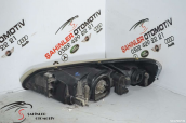 Oto Çıkma Parça / Elektrik / Far / Chrysler / Sebring / Çıkma Parça 