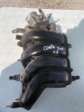 TOYOTA COROLLA 2007-11 EMME MONİFOLDU DOLU