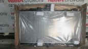 Oto Çıkma Parça / Motor / Su Radyatörü / Mazda / CX / Sıfır Parça 
