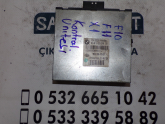 ÇIKMA Bmw X1 8ES00947921 KONTROL Modülü