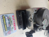 Oto Çıkma Parça / Elektrik / ABS Beyni / Renault / Clio / Çıkma Parça 