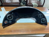 2008 HONDA CİVİC KM ÇERÇEVESİ ORJ SÖKME HATASIZ