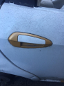 Fiat Linea sağ arka kapı kolu hatasız orjinal çıkma