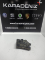 VW GOLF 5 MOTOR KULAĞI-1K0199111