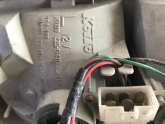 Oto Çıkma Parça / Mazda / B-2500 / Elektrik / Stop / Çıkma Parça 
