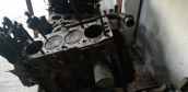 chevrolet lacetti yarım motor çıkma orjinal