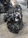 Oto Çıkma Parça / Motor / Motor Komple / Toyota / Corolla / Çıkma Parça 