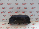 FORD TRANSİT V184 KM SAATİ