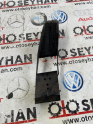 1K0201958A audi a3 sportback yakıt borusu korucuyu braketi