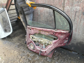 Oto Çıkma Parça / Kaporta & Karoser / Kapı Camları / Toyota / Corolla / Çıkma Parça 