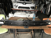 Hyundai getz ön tanpon demiri