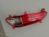 HYUNDAİ İ20 SAG İÇ ARKA STOP-SIFIR PARÇA SALMAK OTO