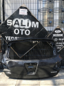 Oto Çıkma Parça / Kaporta & Karoser / Bagaj / Opel / Astra / Çıkma Parça 