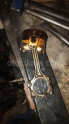 Proton Arena Çıkma Piston Kolu OTO İRFAN