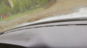 OPEL OMEGA A TORPİDO ÜFLEME IZGARASI