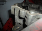 Oto Çıkma Parça / Şanzıman & Vites / Şanzıman Komple / Mazda / 626 / Çıkma Parça 