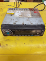 Oto Çıkma Parça / Elektrik / Hoparlör & Ses Sistemi / Fiat / Uno / Çıkma Parça 
