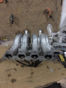Oto Çıkma Parça / Motor / Emme Manifoldu / Proton / 416 / Çıkma Parça 