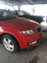 Oto Çıkma Parça / Mekanik / Pedal / Skoda / Octavia / Çıkma Parça 