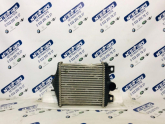 LAND ROVER VOGUE L405 TURBO RADYATÖRÜ DİZEL CPLA-9L440-AC 8