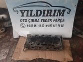 Oto Çıkma Parça / Motor / Silindir Kapağı / Fiat / Doblo / Çıkma Parça 