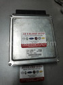 FORD CONNECT MOTOR BEYNİ 2T1A-12A650-DD