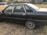 Oto Çıkma Parça / Kaporta & Karoser / Kapı / Renault / R 21 / Çıkma Parça 