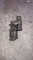 Renault Clio 1.5 Egr valfi