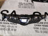 OEM; 53111-02390 TOYOTA AURİS 07-09 PANJUR OEM; 53111-02390