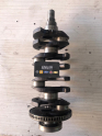 OPEL CORSA KRANK MİLİ ÇIKMA 55561516