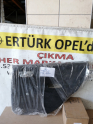 Oto Çıkma Parça / Mekanik / Kapı Döşemesi / Opel / Corsa / Çıkma Parça 