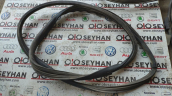 6L3867365 6L4867365 seat cordoba ön sağ kapı lastiği