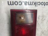 Oto Çıkma Parça / Kaporta & Karoser / Tampon Reflektörü / Honda / CRX / Çıkma Parça 