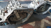Oto Çıkma Parça / Şanzıman & Vites / Şanzıman Komple / Nissan / Note / Çıkma Parça 