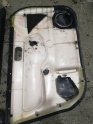 Oto Çıkma Parça / Mekanik / Kapı Döşemesi / Honda / Civic / Çıkma Parça 