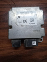 Ford / Taurus / Airbag / Airbag Beyni / Çıkma Parça