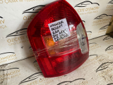 Oto Çıkma Parça / Elektrik / Stop / Hyundai / Accent / Çıkma Parça 