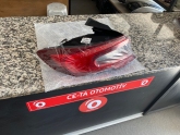 Oto Çıkma Parça / Elektrik / Stop / Fiat / Egea / Çıkma Parça 