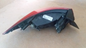 Opel astraj sedan sag dıs stop orj.cıkma