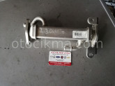 FİAT DUCATO 2.3 EGR SOĞUTUCU