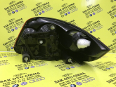 Oto Çıkma Parça / Elektrik / Stop / Fiat / Linea / Çıkma Parça 