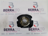 AUDI A6 A7 VOLKSWAGEN TOUAREG AIRBAG MAKARASI 4G0953568A