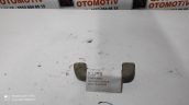 OEM; 74610-05130  TOYOTA YARİS ÇIKMA  ÖN TAVAN TUTAMAĞI