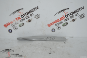 2011 BMW 3 SERISI F30 F35 F80 SIS FARı ÇERçEVESI 5111-727969
