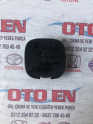 FİORİNO NEMO BİBPER ARKA ÇEKİ DEMİR KAPAĞI 1308961070
